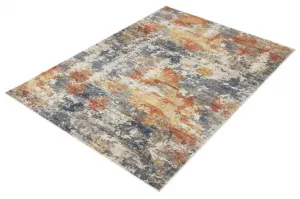 Koberec Heritage 31241 Concrete