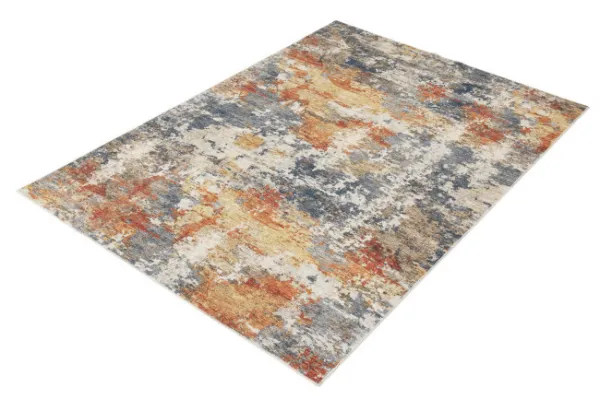 Koberec Heritage 31241 Concrete