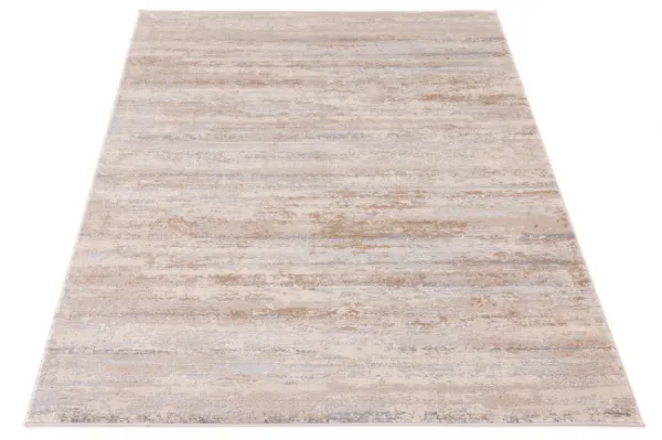 Koberec Pula V118A Bone béžový