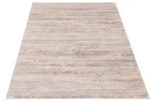 Koberec Pula V118A Bone béžový