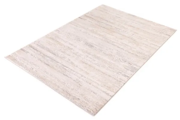 Koberec Pula V118A Bone béžový