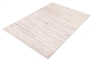 Koberec Pula V118A Bone béžový