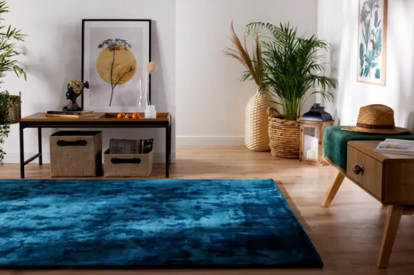 Koberec Boston Balsam