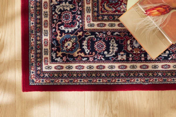 Koberec Osta Diamond 72240 300