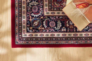 Koberec Osta Diamond 72240 300