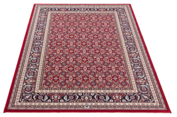 Koberec Osta Diamond 72240 300