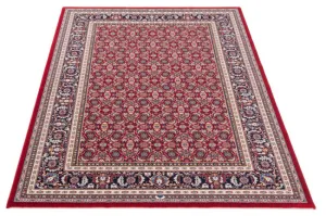 Koberec Osta Diamond 72240 300