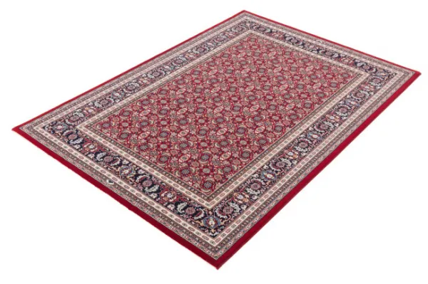 Koberec Osta Diamond 72240 300