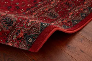 Koberec Osta Kashqai 4302 300