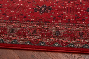 Koberec Osta Kashqai 4302 300