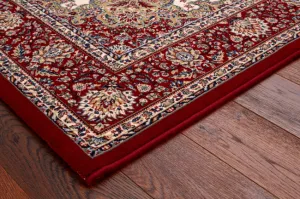 Koberec Osta Brilliant 75132 100