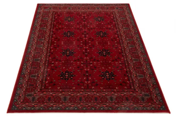 Koberec Osta Kashqai 4302 300
