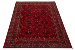 Koberec Osta Kashqai 4302 300
