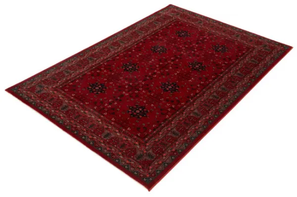 Koberec Osta Kashqai 4302 300