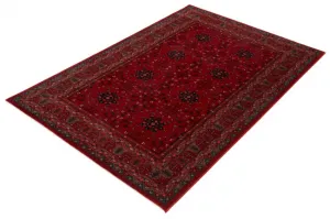 Koberec Osta Kashqai 4302 300