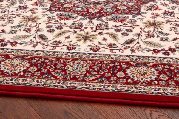 Koberec Osta Brilliant 75132 100