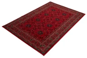 Koberec Osta Kashqai 4302 300