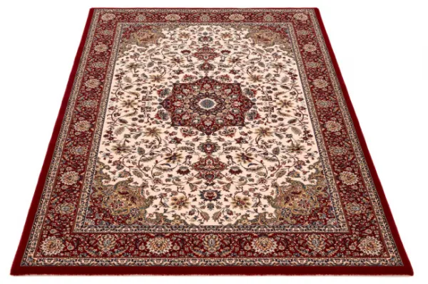 Koberec Osta Brilliant 75132 100