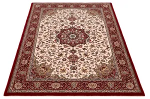 Koberec Osta Brilliant 75132 100