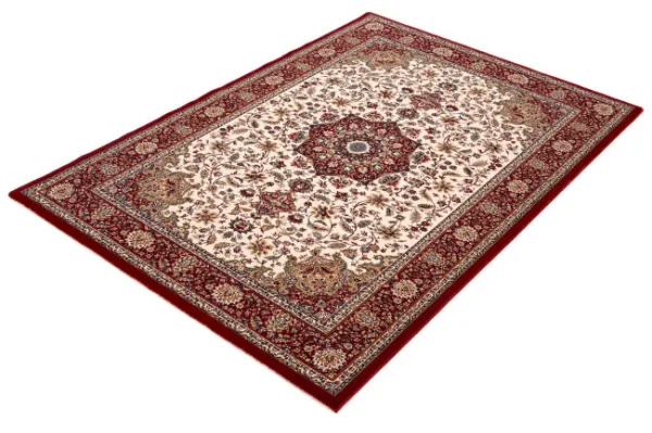 Koberec Osta Brilliant 75132 100