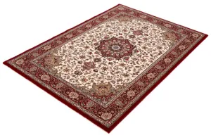 Koberec Osta Brilliant 75132 100