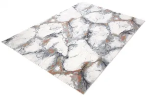Koberec Ragolle Argentum 63494 6676