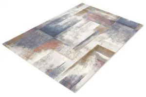 Koberec Ragolle Argentum 63700 6626