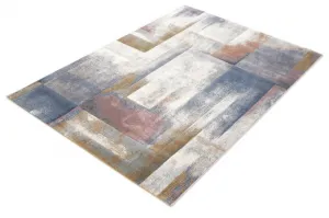 Koberec Ragolle Argentum 63700 6626