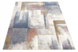 Koberec Ragolle Argentum 63700 6626