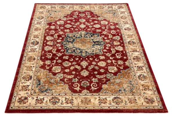 Koberec Ragolle Da Vinci 57559 1464