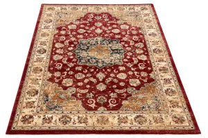 Koberec Ragolle Da Vinci 57559 1464