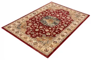 Koberec Ragolle Da Vinci 57559 1464