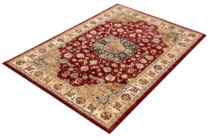 Koberec Ragolle Da Vinci 57559 1464