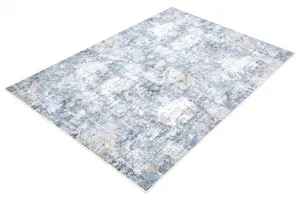 Koberec Ragotex Matrix 89859 6949