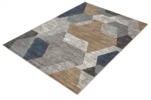 Koberec Ragotex Matrix 89877 5959