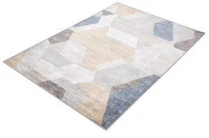 Koberec Ragotex Matrix 89877 5959