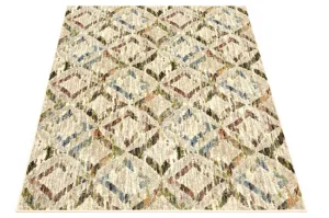 Koberec Ragotex Matrix 89781 6240
