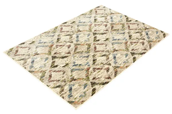 Koberec Ragotex Matrix 89781 6240