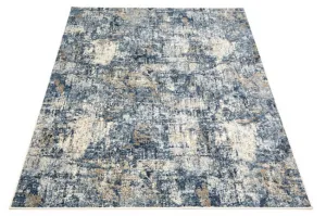 Koberec Ragotex Matrix 89859 6949