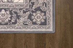 Koberec Agnella Isfahan Anafi Alabaster