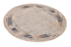 Koberec Pula T432A hnedý