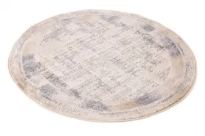 Koberec Pula T432A hnedý