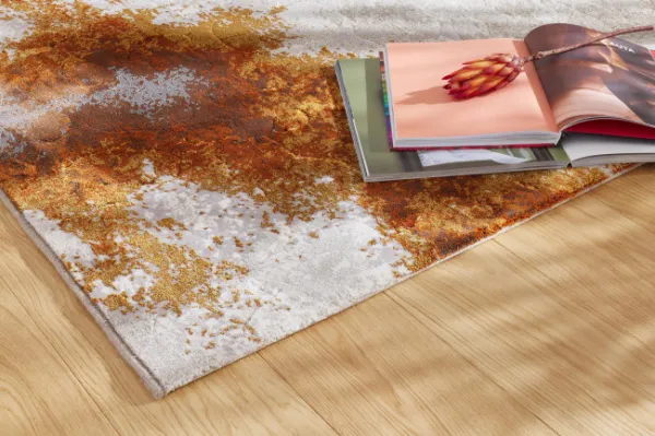Koberec Osta Patina 41040 000
