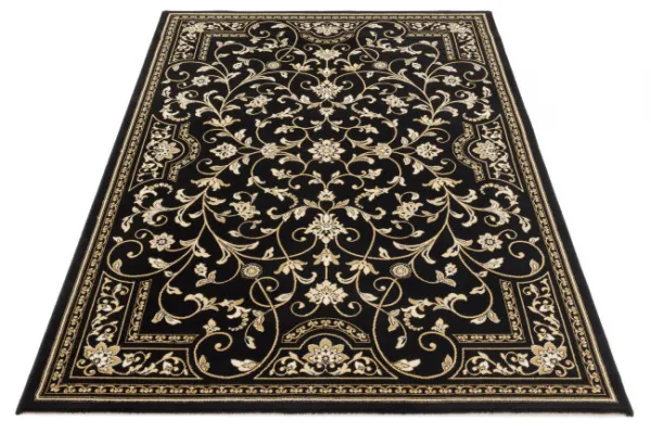 Koberec Ragolle Da Vinci 57411 3233