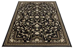 Koberec Ragolle Da Vinci 57411 3233