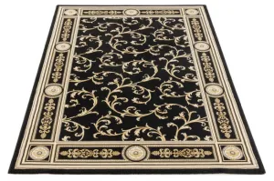 Koberec Ragolle Da Vinci 57350 3233