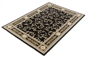 Koberec Ragolle Da Vinci 57350 3233