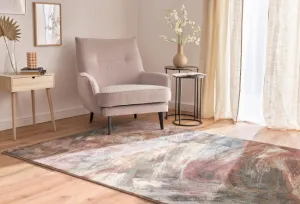 Koberec Ragolle Argentum 63465 7270