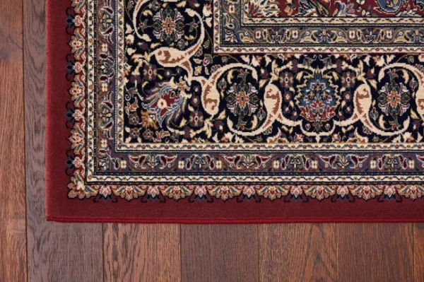 Koberec Osta Brilliant 7519 100