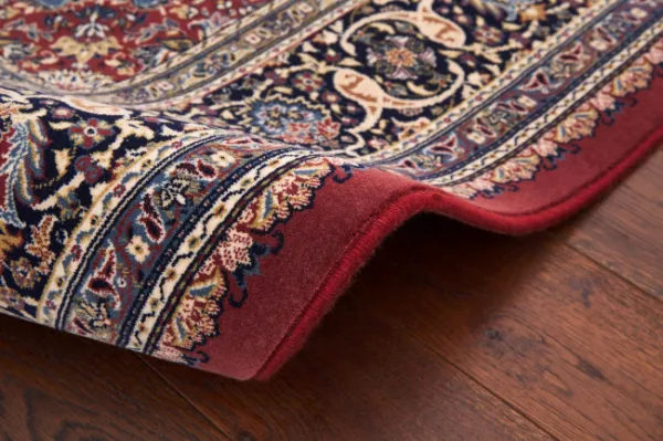 Koberec Osta Brilliant 7519 100